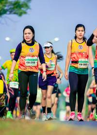 BIB: 27115, 26813
                            <button type="button" onclick="openModal(10195084)" class="btn btn-primary btn-sm float-right btn-popup" data-toggle="modal" data-target=".modal-high-quality">
                        <i class="fas fa-shopping-cart"></i> Add to Cart
                    </button>
                                            <button type="button" onclick="isThisMe(10195084, true)" class="btn btn-success btn-sm float-right btn-popup btn-isme hidden" data-toggle="tooltip" data-placement="bottom" title="นี่คือรูปของคุณใช่ไหม คลิกที่นี่เพื่อเอาเข้าอัลบั้ม">
                        <i class="fas fa-plus"></i> Add to album
                    </button>
                    <button type="button" onclick="isThisMe(10195084, false)" class="btn btn-warning btn-sm float-right btn-popup btn-isnotme hidden">
                        <i class="fas fa-ban"></i> Remove from album
                    </button>