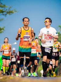 BIB: 41900, 4560
                            <button type="button" onclick="openModal(10346869)" class="btn btn-primary btn-sm float-right btn-popup" data-toggle="modal" data-target=".modal-high-quality">
                        <i class="fas fa-shopping-cart"></i> Add to Cart
                    </button>
                                            <button type="button" onclick="isThisMe(10346869, true)" class="btn btn-success btn-sm float-right btn-popup btn-isme hidden" data-toggle="tooltip" data-placement="bottom" title="นี่คือรูปของคุณใช่ไหม คลิกที่นี่เพื่อเอาเข้าอัลบั้ม">
                        <i class="fas fa-plus"></i> Add to album
                    </button>
                    <button type="button" onclick="isThisMe(10346869, false)" class="btn btn-warning btn-sm float-right btn-popup btn-isnotme hidden">
                        <i class="fas fa-ban"></i> Remove from album
                    </button>