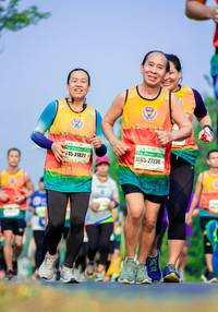 BIB: 27236, 21821, 
                            <button type="button" onclick="openModal(10192129)" class="btn btn-primary btn-sm float-right btn-popup" data-toggle="modal" data-target=".modal-high-quality">
                        <i class="fas fa-shopping-cart"></i> Add to Cart
                    </button>
                                            <button type="button" onclick="isThisMe(10192129, true)" class="btn btn-success btn-sm float-right btn-popup btn-isme hidden" data-toggle="tooltip" data-placement="bottom" title="นี่คือรูปของคุณใช่ไหม คลิกที่นี่เพื่อเอาเข้าอัลบั้ม">
                        <i class="fas fa-plus"></i> Add to album
                    </button>
                    <button type="button" onclick="isThisMe(10192129, false)" class="btn btn-warning btn-sm float-right btn-popup btn-isnotme hidden">
                        <i class="fas fa-ban"></i> Remove from album
                    </button>