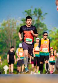 BIB: 82084
                            <button type="button" onclick="openModal(10402620)" class="btn btn-primary btn-sm float-right btn-popup" data-toggle="modal" data-target=".modal-high-quality">
                        <i class="fas fa-shopping-cart"></i> Add to Cart
                    </button>
                                            <button type="button" onclick="isThisMe(10402620, true)" class="btn btn-success btn-sm float-right btn-popup btn-isme hidden" data-toggle="tooltip" data-placement="bottom" title="นี่คือรูปของคุณใช่ไหม คลิกที่นี่เพื่อเอาเข้าอัลบั้ม">
                        <i class="fas fa-plus"></i> Add to album
                    </button>
                    <button type="button" onclick="isThisMe(10402620, false)" class="btn btn-warning btn-sm float-right btn-popup btn-isnotme hidden">
                        <i class="fas fa-ban"></i> Remove from album
                    </button>