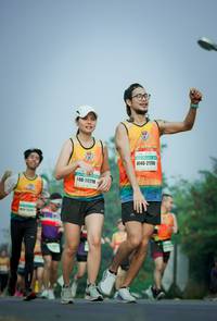 BIB: 21706, 20218, 
                            <button type="button" onclick="openModal(9765160)" class="btn btn-primary btn-sm float-right btn-popup" data-toggle="modal" data-target=".modal-high-quality">
                        <i class="fas fa-shopping-cart"></i> Add to Cart
                    </button>
                                            <button type="button" onclick="isThisMe(9765160, true)" class="btn btn-success btn-sm float-right btn-popup btn-isme hidden" data-toggle="tooltip" data-placement="bottom" title="นี่คือรูปของคุณใช่ไหม คลิกที่นี่เพื่อเอาเข้าอัลบั้ม">
                        <i class="fas fa-plus"></i> Add to album
                    </button>
                    <button type="button" onclick="isThisMe(9765160, false)" class="btn btn-warning btn-sm float-right btn-popup btn-isnotme hidden">
                        <i class="fas fa-ban"></i> Remove from album
                    </button>