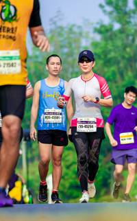 BIB: 45501, 45294
                            <button type="button" onclick="openModal(10330979)" class="btn btn-primary btn-sm float-right btn-popup" data-toggle="modal" data-target=".modal-high-quality">
                        <i class="fas fa-shopping-cart"></i> Add to Cart
                    </button>
                                            <button type="button" onclick="isThisMe(10330979, true)" class="btn btn-success btn-sm float-right btn-popup btn-isme hidden" data-toggle="tooltip" data-placement="bottom" title="นี่คือรูปของคุณใช่ไหม คลิกที่นี่เพื่อเอาเข้าอัลบั้ม">
                        <i class="fas fa-plus"></i> Add to album
                    </button>
                    <button type="button" onclick="isThisMe(10330979, false)" class="btn btn-warning btn-sm float-right btn-popup btn-isnotme hidden">
                        <i class="fas fa-ban"></i> Remove from album
                    </button>