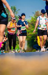 BIB: 21006, 20627, 21877
                            <button type="button" onclick="openModal(10393347)" class="btn btn-primary btn-sm float-right btn-popup" data-toggle="modal" data-target=".modal-high-quality">
                        <i class="fas fa-shopping-cart"></i> Add to Cart
                    </button>
                                            <button type="button" onclick="isThisMe(10393347, true)" class="btn btn-success btn-sm float-right btn-popup btn-isme hidden" data-toggle="tooltip" data-placement="bottom" title="นี่คือรูปของคุณใช่ไหม คลิกที่นี่เพื่อเอาเข้าอัลบั้ม">
                        <i class="fas fa-plus"></i> Add to album
                    </button>
                    <button type="button" onclick="isThisMe(10393347, false)" class="btn btn-warning btn-sm float-right btn-popup btn-isnotme hidden">
                        <i class="fas fa-ban"></i> Remove from album
                    </button>