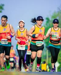 BIB: 2036, 21725, 47561
                            <button type="button" onclick="openModal(10258837)" class="btn btn-primary btn-sm float-right btn-popup" data-toggle="modal" data-target=".modal-high-quality">
                        <i class="fas fa-shopping-cart"></i> Add to Cart
                    </button>
                                            <button type="button" onclick="isThisMe(10258837, true)" class="btn btn-success btn-sm float-right btn-popup btn-isme hidden" data-toggle="tooltip" data-placement="bottom" title="นี่คือรูปของคุณใช่ไหม คลิกที่นี่เพื่อเอาเข้าอัลบั้ม">
                        <i class="fas fa-plus"></i> Add to album
                    </button>
                    <button type="button" onclick="isThisMe(10258837, false)" class="btn btn-warning btn-sm float-right btn-popup btn-isnotme hidden">
                        <i class="fas fa-ban"></i> Remove from album
                    </button>