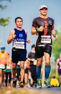 BIB: 46635, 48218
                            <button type="button" onclick="openModal(10402394)" class="btn btn-primary btn-sm float-right btn-popup" data-toggle="modal" data-target=".modal-high-quality">
                        <i class="fas fa-shopping-cart"></i> Add to Cart
                    </button>
                                            <button type="button" onclick="isThisMe(10402394, true)" class="btn btn-success btn-sm float-right btn-popup btn-isme hidden" data-toggle="tooltip" data-placement="bottom" title="นี่คือรูปของคุณใช่ไหม คลิกที่นี่เพื่อเอาเข้าอัลบั้ม">
                        <i class="fas fa-plus"></i> Add to album
                    </button>
                    <button type="button" onclick="isThisMe(10402394, false)" class="btn btn-warning btn-sm float-right btn-popup btn-isnotme hidden">
                        <i class="fas fa-ban"></i> Remove from album
                    </button>