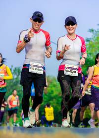 BIB: 45294, 45846
                            <button type="button" onclick="openModal(10331003)" class="btn btn-primary btn-sm float-right btn-popup" data-toggle="modal" data-target=".modal-high-quality">
                        <i class="fas fa-shopping-cart"></i> Add to Cart
                    </button>
                                            <button type="button" onclick="isThisMe(10331003, true)" class="btn btn-success btn-sm float-right btn-popup btn-isme hidden" data-toggle="tooltip" data-placement="bottom" title="นี่คือรูปของคุณใช่ไหม คลิกที่นี่เพื่อเอาเข้าอัลบั้ม">
                        <i class="fas fa-plus"></i> Add to album
                    </button>
                    <button type="button" onclick="isThisMe(10331003, false)" class="btn btn-warning btn-sm float-right btn-popup btn-isnotme hidden">
                        <i class="fas fa-ban"></i> Remove from album
                    </button>