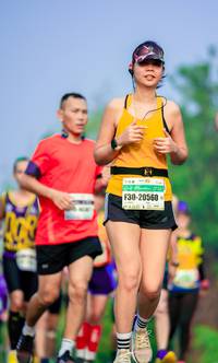 BIB: 20560
                            <button type="button" onclick="openModal(10185929)" class="btn btn-primary btn-sm float-right btn-popup" data-toggle="modal" data-target=".modal-high-quality">
                        <i class="fas fa-shopping-cart"></i> Add to Cart
                    </button>
                                            <button type="button" onclick="isThisMe(10185929, true)" class="btn btn-success btn-sm float-right btn-popup btn-isme hidden" data-toggle="tooltip" data-placement="bottom" title="นี่คือรูปของคุณใช่ไหม คลิกที่นี่เพื่อเอาเข้าอัลบั้ม">
                        <i class="fas fa-plus"></i> Add to album
                    </button>
                    <button type="button" onclick="isThisMe(10185929, false)" class="btn btn-warning btn-sm float-right btn-popup btn-isnotme hidden">
                        <i class="fas fa-ban"></i> Remove from album
                    </button>