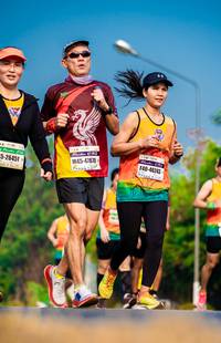 BIB: 47870, 46243, 26451
                            <button type="button" onclick="openModal(10408191)" class="btn btn-primary btn-sm float-right btn-popup" data-toggle="modal" data-target=".modal-high-quality">
                        <i class="fas fa-shopping-cart"></i> Add to Cart
                    </button>
                                            <button type="button" onclick="isThisMe(10408191, true)" class="btn btn-success btn-sm float-right btn-popup btn-isme hidden" data-toggle="tooltip" data-placement="bottom" title="นี่คือรูปของคุณใช่ไหม คลิกที่นี่เพื่อเอาเข้าอัลบั้ม">
                        <i class="fas fa-plus"></i> Add to album
                    </button>
                    <button type="button" onclick="isThisMe(10408191, false)" class="btn btn-warning btn-sm float-right btn-popup btn-isnotme hidden">
                        <i class="fas fa-ban"></i> Remove from album
                    </button>