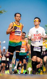 BIB: 41900, 2019, 45647
                            <button type="button" onclick="openModal(10346873)" class="btn btn-primary btn-sm float-right btn-popup" data-toggle="modal" data-target=".modal-high-quality">
                        <i class="fas fa-shopping-cart"></i> Add to Cart
                    </button>
                                            <button type="button" onclick="isThisMe(10346873, true)" class="btn btn-success btn-sm float-right btn-popup btn-isme hidden" data-toggle="tooltip" data-placement="bottom" title="นี่คือรูปของคุณใช่ไหม คลิกที่นี่เพื่อเอาเข้าอัลบั้ม">
                        <i class="fas fa-plus"></i> Add to album
                    </button>
                    <button type="button" onclick="isThisMe(10346873, false)" class="btn btn-warning btn-sm float-right btn-popup btn-isnotme hidden">
                        <i class="fas fa-ban"></i> Remove from album
                    </button>