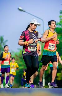 BIB: 4830, 40514
                            <button type="button" onclick="openModal(10194323)" class="btn btn-primary btn-sm float-right btn-popup" data-toggle="modal" data-target=".modal-high-quality">
                        <i class="fas fa-shopping-cart"></i> Add to Cart
                    </button>
                                            <button type="button" onclick="isThisMe(10194323, true)" class="btn btn-success btn-sm float-right btn-popup btn-isme hidden" data-toggle="tooltip" data-placement="bottom" title="นี่คือรูปของคุณใช่ไหม คลิกที่นี่เพื่อเอาเข้าอัลบั้ม">
                        <i class="fas fa-plus"></i> Add to album
                    </button>
                    <button type="button" onclick="isThisMe(10194323, false)" class="btn btn-warning btn-sm float-right btn-popup btn-isnotme hidden">
                        <i class="fas fa-ban"></i> Remove from album
                    </button>