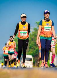 BIB: 27081, 26906, 1592
                            <button type="button" onclick="openModal(10424821)" class="btn btn-primary btn-sm float-right btn-popup" data-toggle="modal" data-target=".modal-high-quality">
                        <i class="fas fa-shopping-cart"></i> Add to Cart
                    </button>
                                            <button type="button" onclick="isThisMe(10424821, true)" class="btn btn-success btn-sm float-right btn-popup btn-isme hidden" data-toggle="tooltip" data-placement="bottom" title="นี่คือรูปของคุณใช่ไหม คลิกที่นี่เพื่อเอาเข้าอัลบั้ม">
                        <i class="fas fa-plus"></i> Add to album
                    </button>
                    <button type="button" onclick="isThisMe(10424821, false)" class="btn btn-warning btn-sm float-right btn-popup btn-isnotme hidden">
                        <i class="fas fa-ban"></i> Remove from album
                    </button>