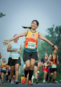 BIB: 20168, 272
                            <button type="button" onclick="openModal(9764899)" class="btn btn-primary btn-sm float-right btn-popup" data-toggle="modal" data-target=".modal-high-quality">
                        <i class="fas fa-shopping-cart"></i> Add to Cart
                    </button>
                                            <button type="button" onclick="isThisMe(9764899, true)" class="btn btn-success btn-sm float-right btn-popup btn-isme hidden" data-toggle="tooltip" data-placement="bottom" title="นี่คือรูปของคุณใช่ไหม คลิกที่นี่เพื่อเอาเข้าอัลบั้ม">
                        <i class="fas fa-plus"></i> Add to album
                    </button>
                    <button type="button" onclick="isThisMe(9764899, false)" class="btn btn-warning btn-sm float-right btn-popup btn-isnotme hidden">
                        <i class="fas fa-ban"></i> Remove from album
                    </button>