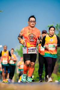 BIB: 21579, 48403
                            <button type="button" onclick="openModal(10407926)" class="btn btn-primary btn-sm float-right btn-popup" data-toggle="modal" data-target=".modal-high-quality">
                        <i class="fas fa-shopping-cart"></i> Add to Cart
                    </button>
                                            <button type="button" onclick="isThisMe(10407926, true)" class="btn btn-success btn-sm float-right btn-popup btn-isme hidden" data-toggle="tooltip" data-placement="bottom" title="นี่คือรูปของคุณใช่ไหม คลิกที่นี่เพื่อเอาเข้าอัลบั้ม">
                        <i class="fas fa-plus"></i> Add to album
                    </button>
                    <button type="button" onclick="isThisMe(10407926, false)" class="btn btn-warning btn-sm float-right btn-popup btn-isnotme hidden">
                        <i class="fas fa-ban"></i> Remove from album
                    </button>