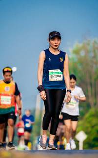 BIB: 25056
                            <button type="button" onclick="openModal(10346672)" class="btn btn-primary btn-sm float-right btn-popup" data-toggle="modal" data-target=".modal-high-quality">
                        <i class="fas fa-shopping-cart"></i> Add to Cart
                    </button>
                                            <button type="button" onclick="isThisMe(10346672, true)" class="btn btn-success btn-sm float-right btn-popup btn-isme hidden" data-toggle="tooltip" data-placement="bottom" title="นี่คือรูปของคุณใช่ไหม คลิกที่นี่เพื่อเอาเข้าอัลบั้ม">
                        <i class="fas fa-plus"></i> Add to album
                    </button>
                    <button type="button" onclick="isThisMe(10346672, false)" class="btn btn-warning btn-sm float-right btn-popup btn-isnotme hidden">
                        <i class="fas fa-ban"></i> Remove from album
                    </button>