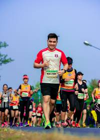 BIB: 21404, 27625
                            <button type="button" onclick="openModal(10184766)" class="btn btn-primary btn-sm float-right btn-popup" data-toggle="modal" data-target=".modal-high-quality">
                        <i class="fas fa-shopping-cart"></i> Add to Cart
                    </button>
                                            <button type="button" onclick="isThisMe(10184766, true)" class="btn btn-success btn-sm float-right btn-popup btn-isme hidden" data-toggle="tooltip" data-placement="bottom" title="นี่คือรูปของคุณใช่ไหม คลิกที่นี่เพื่อเอาเข้าอัลบั้ม">
                        <i class="fas fa-plus"></i> Add to album
                    </button>
                    <button type="button" onclick="isThisMe(10184766, false)" class="btn btn-warning btn-sm float-right btn-popup btn-isnotme hidden">
                        <i class="fas fa-ban"></i> Remove from album
                    </button>