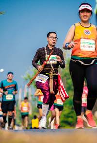 BIB: 145, 21015, 22354
                            <button type="button" onclick="openModal(10347023)" class="btn btn-primary btn-sm float-right btn-popup" data-toggle="modal" data-target=".modal-high-quality">
                        <i class="fas fa-shopping-cart"></i> Add to Cart
                    </button>
                                            <button type="button" onclick="isThisMe(10347023, true)" class="btn btn-success btn-sm float-right btn-popup btn-isme hidden" data-toggle="tooltip" data-placement="bottom" title="นี่คือรูปของคุณใช่ไหม คลิกที่นี่เพื่อเอาเข้าอัลบั้ม">
                        <i class="fas fa-plus"></i> Add to album
                    </button>
                    <button type="button" onclick="isThisMe(10347023, false)" class="btn btn-warning btn-sm float-right btn-popup btn-isnotme hidden">
                        <i class="fas fa-ban"></i> Remove from album
                    </button>