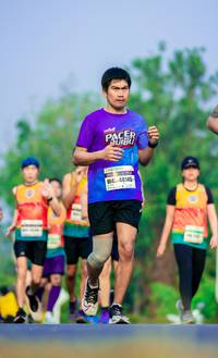 BIB: 48145
                            <button type="button" onclick="openModal(10194280)" class="btn btn-primary btn-sm float-right btn-popup" data-toggle="modal" data-target=".modal-high-quality">
                        <i class="fas fa-shopping-cart"></i> Add to Cart
                    </button>
                                            <button type="button" onclick="isThisMe(10194280, true)" class="btn btn-success btn-sm float-right btn-popup btn-isme hidden" data-toggle="tooltip" data-placement="bottom" title="นี่คือรูปของคุณใช่ไหม คลิกที่นี่เพื่อเอาเข้าอัลบั้ม">
                        <i class="fas fa-plus"></i> Add to album
                    </button>
                    <button type="button" onclick="isThisMe(10194280, false)" class="btn btn-warning btn-sm float-right btn-popup btn-isnotme hidden">
                        <i class="fas fa-ban"></i> Remove from album
                    </button>