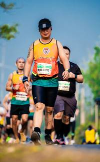 BIB: 22272, 22423
                            <button type="button" onclick="openModal(10424588)" class="btn btn-primary btn-sm float-right btn-popup" data-toggle="modal" data-target=".modal-high-quality">
                        <i class="fas fa-shopping-cart"></i> Add to Cart
                    </button>
                                            <button type="button" onclick="isThisMe(10424588, true)" class="btn btn-success btn-sm float-right btn-popup btn-isme hidden" data-toggle="tooltip" data-placement="bottom" title="นี่คือรูปของคุณใช่ไหม คลิกที่นี่เพื่อเอาเข้าอัลบั้ม">
                        <i class="fas fa-plus"></i> Add to album
                    </button>
                    <button type="button" onclick="isThisMe(10424588, false)" class="btn btn-warning btn-sm float-right btn-popup btn-isnotme hidden">
                        <i class="fas fa-ban"></i> Remove from album
                    </button>