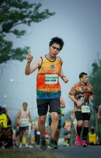 BIB: 26398
                            <button type="button" onclick="openModal(9764673)" class="btn btn-primary btn-sm float-right btn-popup" data-toggle="modal" data-target=".modal-high-quality">
                        <i class="fas fa-shopping-cart"></i> Add to Cart
                    </button>
                                            <button type="button" onclick="isThisMe(9764673, true)" class="btn btn-success btn-sm float-right btn-popup btn-isme hidden" data-toggle="tooltip" data-placement="bottom" title="นี่คือรูปของคุณใช่ไหม คลิกที่นี่เพื่อเอาเข้าอัลบั้ม">
                        <i class="fas fa-plus"></i> Add to album
                    </button>
                    <button type="button" onclick="isThisMe(9764673, false)" class="btn btn-warning btn-sm float-right btn-popup btn-isnotme hidden">
                        <i class="fas fa-ban"></i> Remove from album
                    </button>