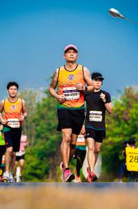 BIB: 47575, 40502
                            <button type="button" onclick="openModal(10424573)" class="btn btn-primary btn-sm float-right btn-popup" data-toggle="modal" data-target=".modal-high-quality">
                        <i class="fas fa-shopping-cart"></i> Add to Cart
                    </button>
                                            <button type="button" onclick="isThisMe(10424573, true)" class="btn btn-success btn-sm float-right btn-popup btn-isme hidden" data-toggle="tooltip" data-placement="bottom" title="นี่คือรูปของคุณใช่ไหม คลิกที่นี่เพื่อเอาเข้าอัลบั้ม">
                        <i class="fas fa-plus"></i> Add to album
                    </button>
                    <button type="button" onclick="isThisMe(10424573, false)" class="btn btn-warning btn-sm float-right btn-popup btn-isnotme hidden">
                        <i class="fas fa-ban"></i> Remove from album
                    </button>