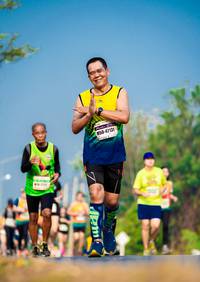 BIB: 47131
                            <button type="button" onclick="openModal(10407869)" class="btn btn-primary btn-sm float-right btn-popup" data-toggle="modal" data-target=".modal-high-quality">
                        <i class="fas fa-shopping-cart"></i> Add to Cart
                    </button>
                                            <button type="button" onclick="isThisMe(10407869, true)" class="btn btn-success btn-sm float-right btn-popup btn-isme hidden" data-toggle="tooltip" data-placement="bottom" title="นี่คือรูปของคุณใช่ไหม คลิกที่นี่เพื่อเอาเข้าอัลบั้ม">
                        <i class="fas fa-plus"></i> Add to album
                    </button>
                    <button type="button" onclick="isThisMe(10407869, false)" class="btn btn-warning btn-sm float-right btn-popup btn-isnotme hidden">
                        <i class="fas fa-ban"></i> Remove from album
                    </button>