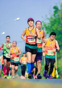 BIB: 40204, 26669
                            <button type="button" onclick="openModal(10195610)" class="btn btn-primary btn-sm float-right btn-popup" data-toggle="modal" data-target=".modal-high-quality">
                        <i class="fas fa-shopping-cart"></i> Add to Cart
                    </button>
                                            <button type="button" onclick="isThisMe(10195610, true)" class="btn btn-success btn-sm float-right btn-popup btn-isme hidden" data-toggle="tooltip" data-placement="bottom" title="นี่คือรูปของคุณใช่ไหม คลิกที่นี่เพื่อเอาเข้าอัลบั้ม">
                        <i class="fas fa-plus"></i> Add to album
                    </button>
                    <button type="button" onclick="isThisMe(10195610, false)" class="btn btn-warning btn-sm float-right btn-popup btn-isnotme hidden">
                        <i class="fas fa-ban"></i> Remove from album
                    </button>