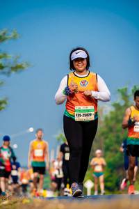 BIB: 25829
                            <button type="button" onclick="openModal(10346981)" class="btn btn-primary btn-sm float-right btn-popup" data-toggle="modal" data-target=".modal-high-quality">
                        <i class="fas fa-shopping-cart"></i> Add to Cart
                    </button>
                                            <button type="button" onclick="isThisMe(10346981, true)" class="btn btn-success btn-sm float-right btn-popup btn-isme hidden" data-toggle="tooltip" data-placement="bottom" title="นี่คือรูปของคุณใช่ไหม คลิกที่นี่เพื่อเอาเข้าอัลบั้ม">
                        <i class="fas fa-plus"></i> Add to album
                    </button>
                    <button type="button" onclick="isThisMe(10346981, false)" class="btn btn-warning btn-sm float-right btn-popup btn-isnotme hidden">
                        <i class="fas fa-ban"></i> Remove from album
                    </button>