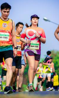 BIB: 27905, 21158, 2136
                            <button type="button" onclick="openModal(10217527)" class="btn btn-primary btn-sm float-right btn-popup" data-toggle="modal" data-target=".modal-high-quality">
                        <i class="fas fa-shopping-cart"></i> Add to Cart
                    </button>
                                            <button type="button" onclick="isThisMe(10217527, true)" class="btn btn-success btn-sm float-right btn-popup btn-isme hidden" data-toggle="tooltip" data-placement="bottom" title="นี่คือรูปของคุณใช่ไหม คลิกที่นี่เพื่อเอาเข้าอัลบั้ม">
                        <i class="fas fa-plus"></i> Add to album
                    </button>
                    <button type="button" onclick="isThisMe(10217527, false)" class="btn btn-warning btn-sm float-right btn-popup btn-isnotme hidden">
                        <i class="fas fa-ban"></i> Remove from album
                    </button>
