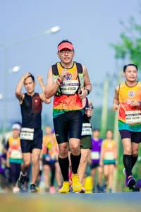 BIB: 45631, 46396
                            <button type="button" onclick="openModal(10185696)" class="btn btn-primary btn-sm float-right btn-popup" data-toggle="modal" data-target=".modal-high-quality">
                        <i class="fas fa-shopping-cart"></i> Add to Cart
                    </button>
                                            <button type="button" onclick="isThisMe(10185696, true)" class="btn btn-success btn-sm float-right btn-popup btn-isme hidden" data-toggle="tooltip" data-placement="bottom" title="นี่คือรูปของคุณใช่ไหม คลิกที่นี่เพื่อเอาเข้าอัลบั้ม">
                        <i class="fas fa-plus"></i> Add to album
                    </button>
                    <button type="button" onclick="isThisMe(10185696, false)" class="btn btn-warning btn-sm float-right btn-popup btn-isnotme hidden">
                        <i class="fas fa-ban"></i> Remove from album
                    </button>