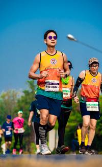 BIB: 41644, 20104, 20389
                            <button type="button" onclick="openModal(10408100)" class="btn btn-primary btn-sm float-right btn-popup" data-toggle="modal" data-target=".modal-high-quality">
                        <i class="fas fa-shopping-cart"></i> Add to Cart
                    </button>
                                            <button type="button" onclick="isThisMe(10408100, true)" class="btn btn-success btn-sm float-right btn-popup btn-isme hidden" data-toggle="tooltip" data-placement="bottom" title="นี่คือรูปของคุณใช่ไหม คลิกที่นี่เพื่อเอาเข้าอัลบั้ม">
                        <i class="fas fa-plus"></i> Add to album
                    </button>
                    <button type="button" onclick="isThisMe(10408100, false)" class="btn btn-warning btn-sm float-right btn-popup btn-isnotme hidden">
                        <i class="fas fa-ban"></i> Remove from album
                    </button>