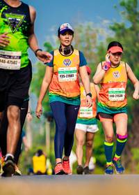 BIB: 47502, 27081, 21530
                            <button type="button" onclick="openModal(10424814)" class="btn btn-primary btn-sm float-right btn-popup" data-toggle="modal" data-target=".modal-high-quality">
                        <i class="fas fa-shopping-cart"></i> Add to Cart
                    </button>
                                            <button type="button" onclick="isThisMe(10424814, true)" class="btn btn-success btn-sm float-right btn-popup btn-isme hidden" data-toggle="tooltip" data-placement="bottom" title="นี่คือรูปของคุณใช่ไหม คลิกที่นี่เพื่อเอาเข้าอัลบั้ม">
                        <i class="fas fa-plus"></i> Add to album
                    </button>
                    <button type="button" onclick="isThisMe(10424814, false)" class="btn btn-warning btn-sm float-right btn-popup btn-isnotme hidden">
                        <i class="fas fa-ban"></i> Remove from album
                    </button>
