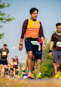 BIB: 268, 7916
                            <button type="button" onclick="openModal(10346766)" class="btn btn-primary btn-sm float-right btn-popup" data-toggle="modal" data-target=".modal-high-quality">
                        <i class="fas fa-shopping-cart"></i> Add to Cart
                    </button>
                                            <button type="button" onclick="isThisMe(10346766, true)" class="btn btn-success btn-sm float-right btn-popup btn-isme hidden" data-toggle="tooltip" data-placement="bottom" title="นี่คือรูปของคุณใช่ไหม คลิกที่นี่เพื่อเอาเข้าอัลบั้ม">
                        <i class="fas fa-plus"></i> Add to album
                    </button>
                    <button type="button" onclick="isThisMe(10346766, false)" class="btn btn-warning btn-sm float-right btn-popup btn-isnotme hidden">
                        <i class="fas fa-ban"></i> Remove from album
                    </button>