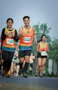 BIB: 26483, 25638, 27565
                            <button type="button" onclick="openModal(9787076)" class="btn btn-primary btn-sm float-right btn-popup" data-toggle="modal" data-target=".modal-high-quality">
                        <i class="fas fa-shopping-cart"></i> Add to Cart
                    </button>
                                            <button type="button" onclick="isThisMe(9787076, true)" class="btn btn-success btn-sm float-right btn-popup btn-isme hidden" data-toggle="tooltip" data-placement="bottom" title="นี่คือรูปของคุณใช่ไหม คลิกที่นี่เพื่อเอาเข้าอัลบั้ม">
                        <i class="fas fa-plus"></i> Add to album
                    </button>
                    <button type="button" onclick="isThisMe(9787076, false)" class="btn btn-warning btn-sm float-right btn-popup btn-isnotme hidden">
                        <i class="fas fa-ban"></i> Remove from album
                    </button>