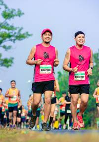 BIB: 27881, 21680
                            <button type="button" onclick="openModal(10331357)" class="btn btn-primary btn-sm float-right btn-popup" data-toggle="modal" data-target=".modal-high-quality">
                        <i class="fas fa-shopping-cart"></i> Add to Cart
                    </button>
                                            <button type="button" onclick="isThisMe(10331357, true)" class="btn btn-success btn-sm float-right btn-popup btn-isme hidden" data-toggle="tooltip" data-placement="bottom" title="นี่คือรูปของคุณใช่ไหม คลิกที่นี่เพื่อเอาเข้าอัลบั้ม">
                        <i class="fas fa-plus"></i> Add to album
                    </button>
                    <button type="button" onclick="isThisMe(10331357, false)" class="btn btn-warning btn-sm float-right btn-popup btn-isnotme hidden">
                        <i class="fas fa-ban"></i> Remove from album
                    </button>
