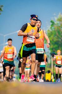 BIB: 41837, 21920
                            <button type="button" onclick="openModal(10346655)" class="btn btn-primary btn-sm float-right btn-popup" data-toggle="modal" data-target=".modal-high-quality">
                        <i class="fas fa-shopping-cart"></i> Add to Cart
                    </button>
                                            <button type="button" onclick="isThisMe(10346655, true)" class="btn btn-success btn-sm float-right btn-popup btn-isme hidden" data-toggle="tooltip" data-placement="bottom" title="นี่คือรูปของคุณใช่ไหม คลิกที่นี่เพื่อเอาเข้าอัลบั้ม">
                        <i class="fas fa-plus"></i> Add to album
                    </button>
                    <button type="button" onclick="isThisMe(10346655, false)" class="btn btn-warning btn-sm float-right btn-popup btn-isnotme hidden">
                        <i class="fas fa-ban"></i> Remove from album
                    </button>