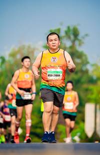 BIB: 21604
                            <button type="button" onclick="openModal(10402524)" class="btn btn-primary btn-sm float-right btn-popup" data-toggle="modal" data-target=".modal-high-quality">
                        <i class="fas fa-shopping-cart"></i> Add to Cart
                    </button>
                                            <button type="button" onclick="isThisMe(10402524, true)" class="btn btn-success btn-sm float-right btn-popup btn-isme hidden" data-toggle="tooltip" data-placement="bottom" title="นี่คือรูปของคุณใช่ไหม คลิกที่นี่เพื่อเอาเข้าอัลบั้ม">
                        <i class="fas fa-plus"></i> Add to album
                    </button>
                    <button type="button" onclick="isThisMe(10402524, false)" class="btn btn-warning btn-sm float-right btn-popup btn-isnotme hidden">
                        <i class="fas fa-ban"></i> Remove from album
                    </button>