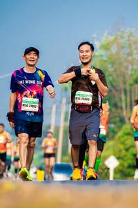 BIB: 26889, 27052
                            <button type="button" onclick="openModal(10346742)" class="btn btn-primary btn-sm float-right btn-popup" data-toggle="modal" data-target=".modal-high-quality">
                        <i class="fas fa-shopping-cart"></i> Add to Cart
                    </button>
                                            <button type="button" onclick="isThisMe(10346742, true)" class="btn btn-success btn-sm float-right btn-popup btn-isme hidden" data-toggle="tooltip" data-placement="bottom" title="นี่คือรูปของคุณใช่ไหม คลิกที่นี่เพื่อเอาเข้าอัลบั้ม">
                        <i class="fas fa-plus"></i> Add to album
                    </button>
                    <button type="button" onclick="isThisMe(10346742, false)" class="btn btn-warning btn-sm float-right btn-popup btn-isnotme hidden">
                        <i class="fas fa-ban"></i> Remove from album
                    </button>