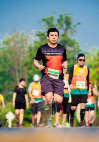 BIB: 82084
                            <button type="button" onclick="openModal(10402621)" class="btn btn-primary btn-sm float-right btn-popup" data-toggle="modal" data-target=".modal-high-quality">
                        <i class="fas fa-shopping-cart"></i> Add to Cart
                    </button>
                                            <button type="button" onclick="isThisMe(10402621, true)" class="btn btn-success btn-sm float-right btn-popup btn-isme hidden" data-toggle="tooltip" data-placement="bottom" title="นี่คือรูปของคุณใช่ไหม คลิกที่นี่เพื่อเอาเข้าอัลบั้ม">
                        <i class="fas fa-plus"></i> Add to album
                    </button>
                    <button type="button" onclick="isThisMe(10402621, false)" class="btn btn-warning btn-sm float-right btn-popup btn-isnotme hidden">
                        <i class="fas fa-ban"></i> Remove from album
                    </button>