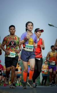 BIB: 25323, 26108
                            <button type="button" onclick="openModal(9764522)" class="btn btn-primary btn-sm float-right btn-popup" data-toggle="modal" data-target=".modal-high-quality">
                        <i class="fas fa-shopping-cart"></i> Add to Cart
                    </button>
                                            <button type="button" onclick="isThisMe(9764522, true)" class="btn btn-success btn-sm float-right btn-popup btn-isme hidden" data-toggle="tooltip" data-placement="bottom" title="นี่คือรูปของคุณใช่ไหม คลิกที่นี่เพื่อเอาเข้าอัลบั้ม">
                        <i class="fas fa-plus"></i> Add to album
                    </button>
                    <button type="button" onclick="isThisMe(9764522, false)" class="btn btn-warning btn-sm float-right btn-popup btn-isnotme hidden">
                        <i class="fas fa-ban"></i> Remove from album
                    </button>