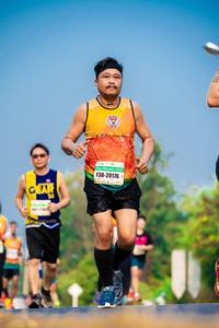 BIB: 20176
                            <button type="button" onclick="openModal(10346961)" class="btn btn-primary btn-sm float-right btn-popup" data-toggle="modal" data-target=".modal-high-quality">
                        <i class="fas fa-shopping-cart"></i> Add to Cart
                    </button>
                                            <button type="button" onclick="isThisMe(10346961, true)" class="btn btn-success btn-sm float-right btn-popup btn-isme hidden" data-toggle="tooltip" data-placement="bottom" title="นี่คือรูปของคุณใช่ไหม คลิกที่นี่เพื่อเอาเข้าอัลบั้ม">
                        <i class="fas fa-plus"></i> Add to album
                    </button>
                    <button type="button" onclick="isThisMe(10346961, false)" class="btn btn-warning btn-sm float-right btn-popup btn-isnotme hidden">
                        <i class="fas fa-ban"></i> Remove from album
                    </button>
