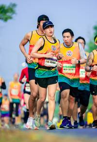 BIB: 40404, 26770
                            <button type="button" onclick="openModal(10106672)" class="btn btn-primary btn-sm float-right btn-popup" data-toggle="modal" data-target=".modal-high-quality">
                        <i class="fas fa-shopping-cart"></i> Add to Cart
                    </button>
                                            <button type="button" onclick="isThisMe(10106672, true)" class="btn btn-success btn-sm float-right btn-popup btn-isme hidden" data-toggle="tooltip" data-placement="bottom" title="นี่คือรูปของคุณใช่ไหม คลิกที่นี่เพื่อเอาเข้าอัลบั้ม">
                        <i class="fas fa-plus"></i> Add to album
                    </button>
                    <button type="button" onclick="isThisMe(10106672, false)" class="btn btn-warning btn-sm float-right btn-popup btn-isnotme hidden">
                        <i class="fas fa-ban"></i> Remove from album
                    </button>