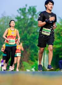 BIB: 27643, 201
                            <button type="button" onclick="openModal(10331099)" class="btn btn-primary btn-sm float-right btn-popup" data-toggle="modal" data-target=".modal-high-quality">
                        <i class="fas fa-shopping-cart"></i> Add to Cart
                    </button>
                                            <button type="button" onclick="isThisMe(10331099, true)" class="btn btn-success btn-sm float-right btn-popup btn-isme hidden" data-toggle="tooltip" data-placement="bottom" title="นี่คือรูปของคุณใช่ไหม คลิกที่นี่เพื่อเอาเข้าอัลบั้ม">
                        <i class="fas fa-plus"></i> Add to album
                    </button>
                    <button type="button" onclick="isThisMe(10331099, false)" class="btn btn-warning btn-sm float-right btn-popup btn-isnotme hidden">
                        <i class="fas fa-ban"></i> Remove from album
                    </button>