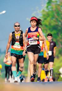 BIB: 48118
                            <button type="button" onclick="openModal(10407989)" class="btn btn-primary btn-sm float-right btn-popup" data-toggle="modal" data-target=".modal-high-quality">
                        <i class="fas fa-shopping-cart"></i> Add to Cart
                    </button>
                                            <button type="button" onclick="isThisMe(10407989, true)" class="btn btn-success btn-sm float-right btn-popup btn-isme hidden" data-toggle="tooltip" data-placement="bottom" title="นี่คือรูปของคุณใช่ไหม คลิกที่นี่เพื่อเอาเข้าอัลบั้ม">
                        <i class="fas fa-plus"></i> Add to album
                    </button>
                    <button type="button" onclick="isThisMe(10407989, false)" class="btn btn-warning btn-sm float-right btn-popup btn-isnotme hidden">
                        <i class="fas fa-ban"></i> Remove from album
                    </button>
