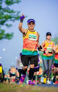 BIB: 21695, 26428
                            <button type="button" onclick="openModal(10330285)" class="btn btn-primary btn-sm float-right btn-popup" data-toggle="modal" data-target=".modal-high-quality">
                        <i class="fas fa-shopping-cart"></i> Add to Cart
                    </button>
                                            <button type="button" onclick="isThisMe(10330285, true)" class="btn btn-success btn-sm float-right btn-popup btn-isme hidden" data-toggle="tooltip" data-placement="bottom" title="นี่คือรูปของคุณใช่ไหม คลิกที่นี่เพื่อเอาเข้าอัลบั้ม">
                        <i class="fas fa-plus"></i> Add to album
                    </button>
                    <button type="button" onclick="isThisMe(10330285, false)" class="btn btn-warning btn-sm float-right btn-popup btn-isnotme hidden">
                        <i class="fas fa-ban"></i> Remove from album
                    </button>