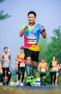 BIB: 46067
                            <button type="button" onclick="openModal(10185070)" class="btn btn-primary btn-sm float-right btn-popup" data-toggle="modal" data-target=".modal-high-quality">
                        <i class="fas fa-shopping-cart"></i> Add to Cart
                    </button>
                                            <button type="button" onclick="isThisMe(10185070, true)" class="btn btn-success btn-sm float-right btn-popup btn-isme hidden" data-toggle="tooltip" data-placement="bottom" title="นี่คือรูปของคุณใช่ไหม คลิกที่นี่เพื่อเอาเข้าอัลบั้ม">
                        <i class="fas fa-plus"></i> Add to album
                    </button>
                    <button type="button" onclick="isThisMe(10185070, false)" class="btn btn-warning btn-sm float-right btn-popup btn-isnotme hidden">
                        <i class="fas fa-ban"></i> Remove from album
                    </button>