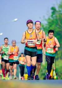 BIB: 26669, 402
                            <button type="button" onclick="openModal(10195668)" class="btn btn-primary btn-sm float-right btn-popup" data-toggle="modal" data-target=".modal-high-quality">
                        <i class="fas fa-shopping-cart"></i> Add to Cart
                    </button>
                                            <button type="button" onclick="isThisMe(10195668, true)" class="btn btn-success btn-sm float-right btn-popup btn-isme hidden" data-toggle="tooltip" data-placement="bottom" title="นี่คือรูปของคุณใช่ไหม คลิกที่นี่เพื่อเอาเข้าอัลบั้ม">
                        <i class="fas fa-plus"></i> Add to album
                    </button>
                    <button type="button" onclick="isThisMe(10195668, false)" class="btn btn-warning btn-sm float-right btn-popup btn-isnotme hidden">
                        <i class="fas fa-ban"></i> Remove from album
                    </button>