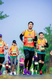 BIB: 22487, 1695, 20153
                            <button type="button" onclick="openModal(10330278)" class="btn btn-primary btn-sm float-right btn-popup" data-toggle="modal" data-target=".modal-high-quality">
                        <i class="fas fa-shopping-cart"></i> Add to Cart
                    </button>
                                            <button type="button" onclick="isThisMe(10330278, true)" class="btn btn-success btn-sm float-right btn-popup btn-isme hidden" data-toggle="tooltip" data-placement="bottom" title="นี่คือรูปของคุณใช่ไหม คลิกที่นี่เพื่อเอาเข้าอัลบั้ม">
                        <i class="fas fa-plus"></i> Add to album
                    </button>
                    <button type="button" onclick="isThisMe(10330278, false)" class="btn btn-warning btn-sm float-right btn-popup btn-isnotme hidden">
                        <i class="fas fa-ban"></i> Remove from album
                    </button>