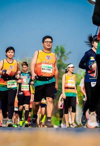 BIB: 27473, 26163
                            <button type="button" onclick="openModal(10402630)" class="btn btn-primary btn-sm float-right btn-popup" data-toggle="modal" data-target=".modal-high-quality">
                        <i class="fas fa-shopping-cart"></i> Add to Cart
                    </button>
                                            <button type="button" onclick="isThisMe(10402630, true)" class="btn btn-success btn-sm float-right btn-popup btn-isme hidden" data-toggle="tooltip" data-placement="bottom" title="นี่คือรูปของคุณใช่ไหม คลิกที่นี่เพื่อเอาเข้าอัลบั้ม">
                        <i class="fas fa-plus"></i> Add to album
                    </button>
                    <button type="button" onclick="isThisMe(10402630, false)" class="btn btn-warning btn-sm float-right btn-popup btn-isnotme hidden">
                        <i class="fas fa-ban"></i> Remove from album
                    </button>