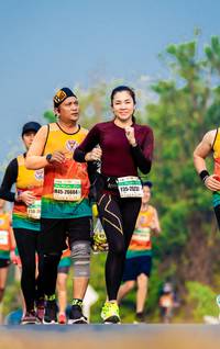 BIB: 26604, 25231
                            <button type="button" onclick="openModal(10346881)" class="btn btn-primary btn-sm float-right btn-popup" data-toggle="modal" data-target=".modal-high-quality">
                        <i class="fas fa-shopping-cart"></i> Add to Cart
                    </button>
                                            <button type="button" onclick="isThisMe(10346881, true)" class="btn btn-success btn-sm float-right btn-popup btn-isme hidden" data-toggle="tooltip" data-placement="bottom" title="นี่คือรูปของคุณใช่ไหม คลิกที่นี่เพื่อเอาเข้าอัลบั้ม">
                        <i class="fas fa-plus"></i> Add to album
                    </button>
                    <button type="button" onclick="isThisMe(10346881, false)" class="btn btn-warning btn-sm float-right btn-popup btn-isnotme hidden">
                        <i class="fas fa-ban"></i> Remove from album
                    </button>