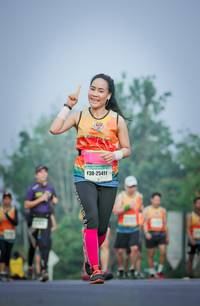 BIB: 25411
                            <button type="button" onclick="openModal(9763080)" class="btn btn-primary btn-sm float-right btn-popup" data-toggle="modal" data-target=".modal-high-quality">
                        <i class="fas fa-shopping-cart"></i> Add to Cart
                    </button>
                                            <button type="button" onclick="isThisMe(9763080, true)" class="btn btn-success btn-sm float-right btn-popup btn-isme hidden" data-toggle="tooltip" data-placement="bottom" title="นี่คือรูปของคุณใช่ไหม คลิกที่นี่เพื่อเอาเข้าอัลบั้ม">
                        <i class="fas fa-plus"></i> Add to album
                    </button>
                    <button type="button" onclick="isThisMe(9763080, false)" class="btn btn-warning btn-sm float-right btn-popup btn-isnotme hidden">
                        <i class="fas fa-ban"></i> Remove from album
                    </button>